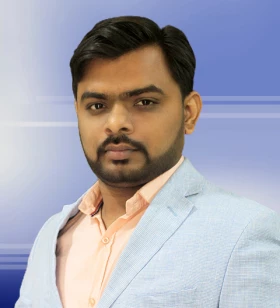 Director and Head of Development