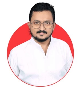 Director and Head of Marketing