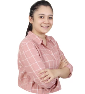 Head, Canada Operations