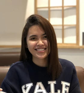 Creative Email Designer