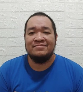 Lead Technical Specialist