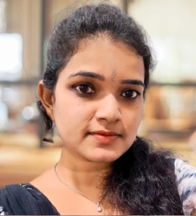 Human Resource Manager