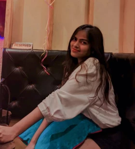 Business Development Manager