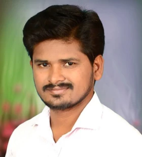 Software Development Manager