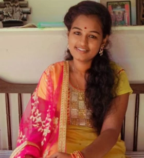 UI/UX - Junior Developer