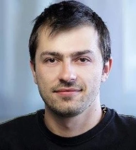 Smart Contracts & Web Development