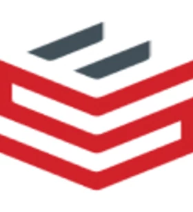 digital marketing executive