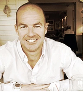 Founder & Lead Developer