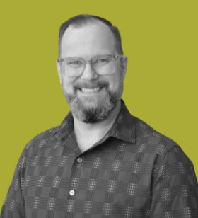 Client Success Director