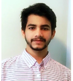 Junior Developer & WordPress Support Specialist