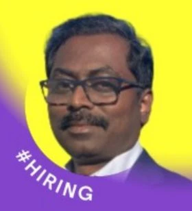 CEO & Chief Solutions Architect | A.I Leader | Zoho RPA | Zoho expert advisor