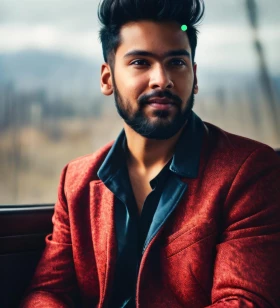 Chief Marketing Officer