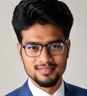 Chief Technology officer