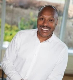 Technology Project Consultant