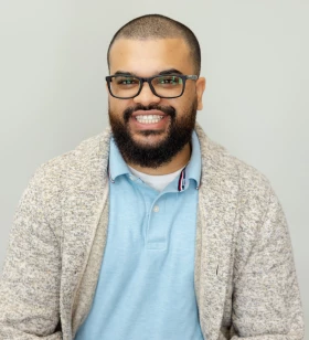 Digital Strategist