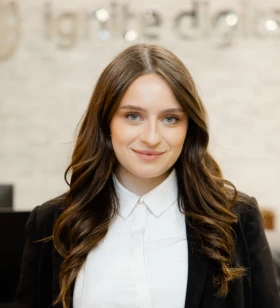 Client Care Account Executive