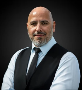 Senior Graphic Designer | Creative Director