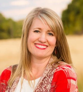 Owner and Vice President