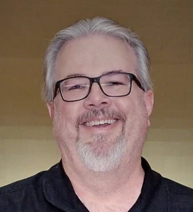 Website Professional