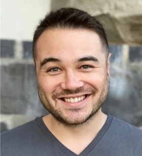 SVP of Mobile Development