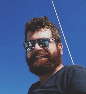 SVP of Web Development