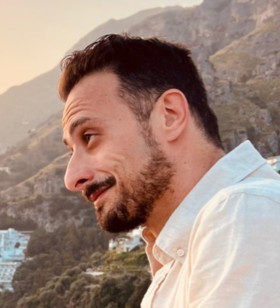 Co-Founder & CTO