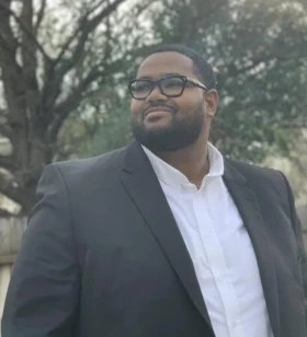 Owner & Lead Strategist