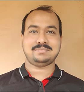 Technical Architect -Vxplore Technologies