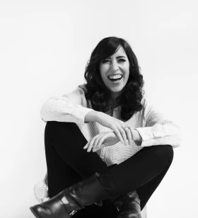 Brand & Packaging Designer