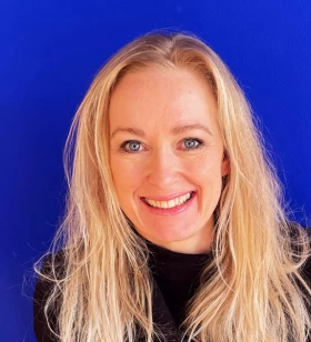 Partner / Project Manager