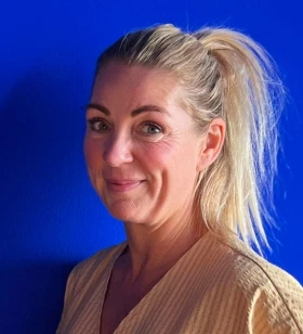 Partner / Graphic Designer