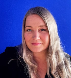 Web / Online Marketing