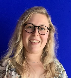 Graphic Designer / Illustrator