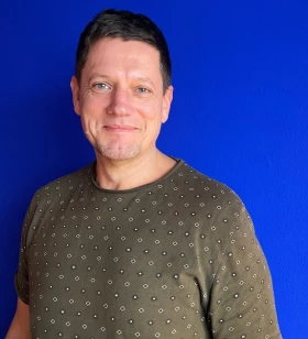 Web Development / Digital Marketing