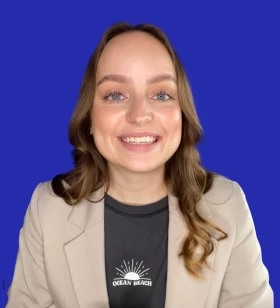 Communication / Social Media