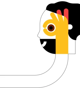 Industrial and UX/UI designer