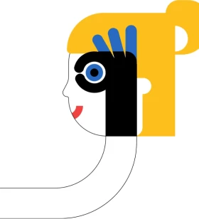 Brand designer & Graphic Designer