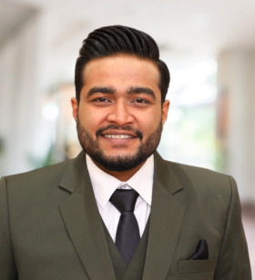 CEO, Innovacio Technologies