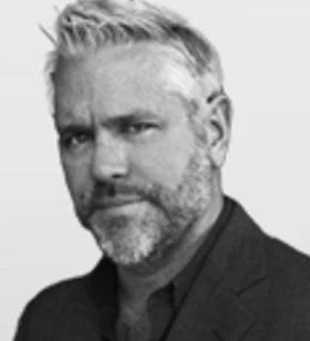 Chief Creative Officer