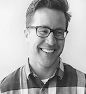 Chief Media Officer