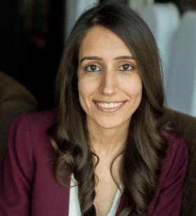 Founder / Creative Director