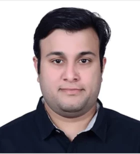 Founder | CEO | Customer Relationship Manager