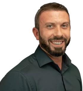 Office Manager/Web Design/Technical Support