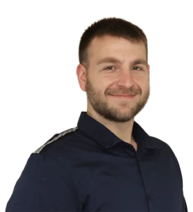 Assistant Manager/Web Design/Updates