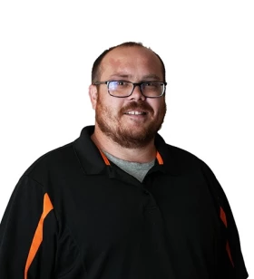 Update/SEO Manager/Web Design