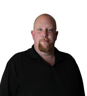 Sales/Web Design/Advertising