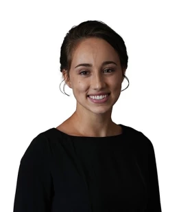 Social Media Manager