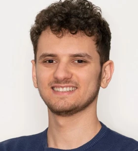 Digital Marketing and Founder