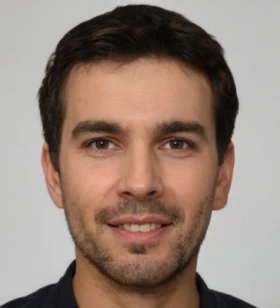 VP Software Solutions and Design