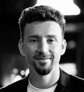 Founder / Executive Creative Director